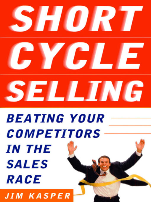 Click image to view full cover